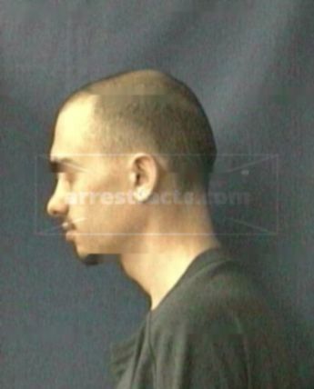 Bobby James Lawson