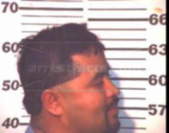 Julio Cesar Castillo Nunez