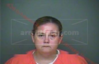 Della Marie Sheldon