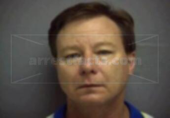 Jim William Washam