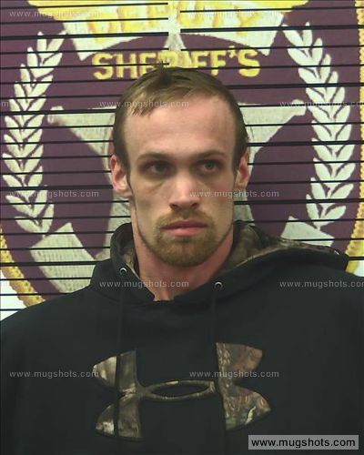 Christopher Bramlett