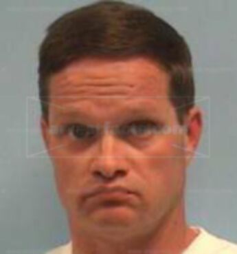 Jeffrey David Buck