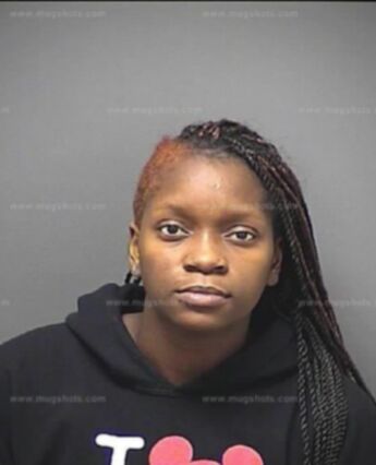 Jamel Lateash Towler