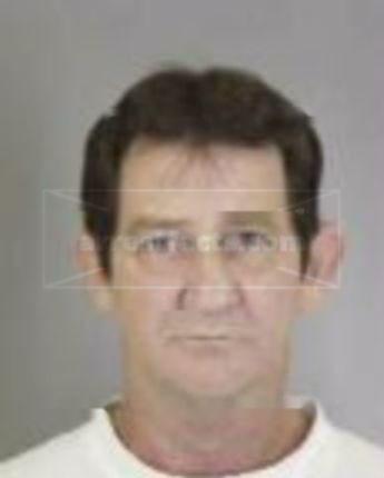 Harold Ray Gressett