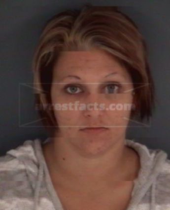 Crystal Lynn Oneal