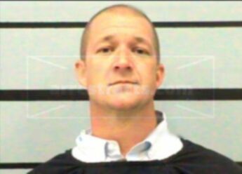 Joshua Mark Beeson