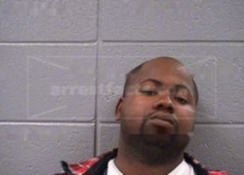 Jasper Thomas