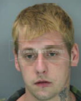 Robert Aaron Weaver