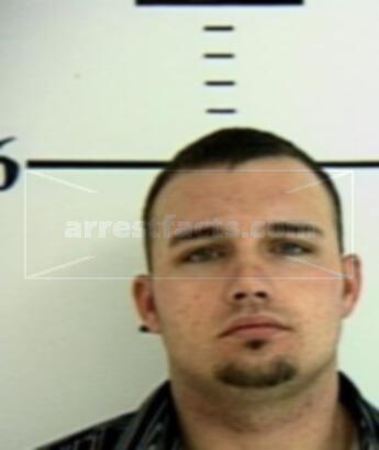 Dale Thomas Mcphearson