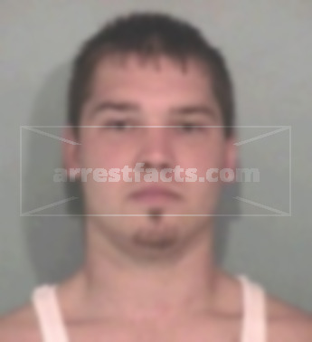 Ryan Taylor Declerck