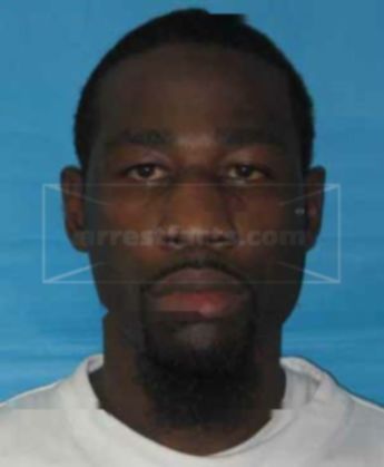 Michael Henry Suber