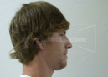 Jacob M Campbell
