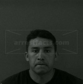 Sammy Joe Quintanilla