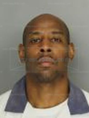 Erwin Leo Edwards