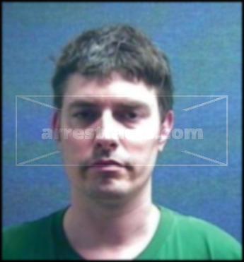 John Kelly Hill