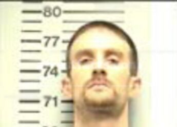 Jonathan Francis Meints