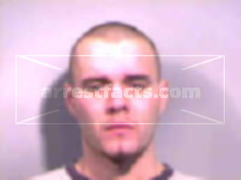Kyle David Westover