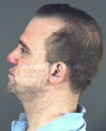 Michael Alan Shepherd