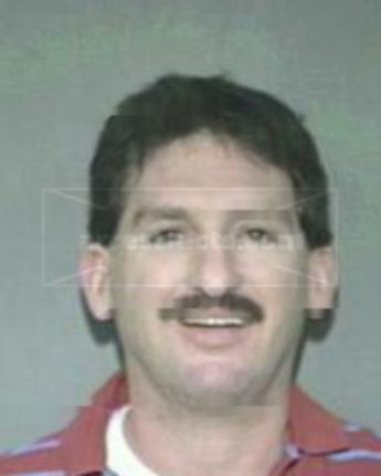 Richard Goodman