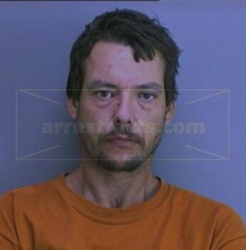 William Scott Jones