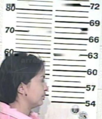 Eva Benavides Brambila