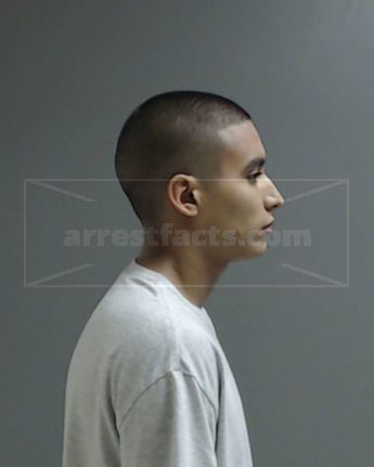 Angel Rodriguez