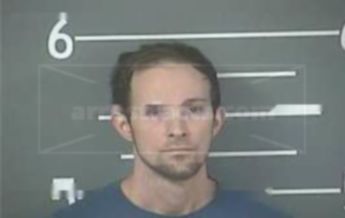 Timothy Seth Daniels