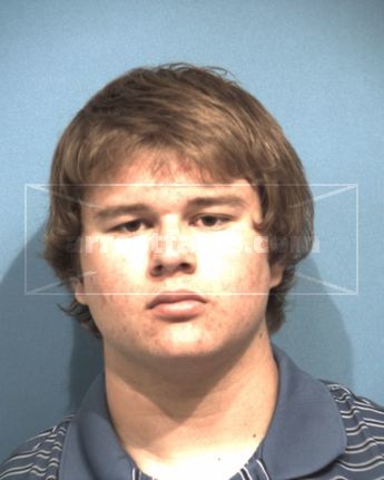 Noah James Duecker