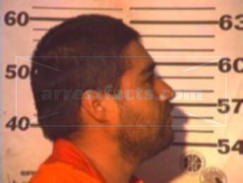 Reynaldo Hernandez Lopez