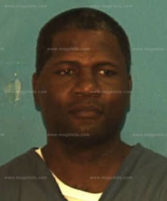 Lamar Graddy