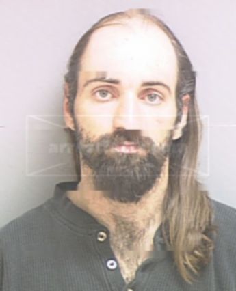 Jeffrey Keith Fletcher