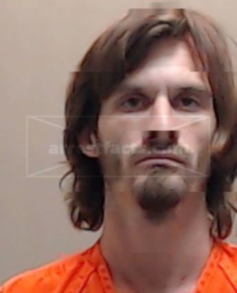 Michael Paul Mcpherson