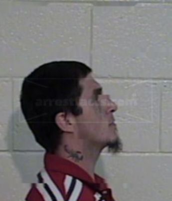 Lawrence Henry Kindel