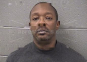 Otis Murphy