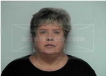 Ann Thomason Purrenhage