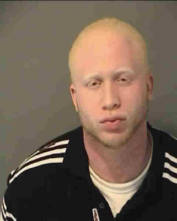 Terrance Lemar Ware