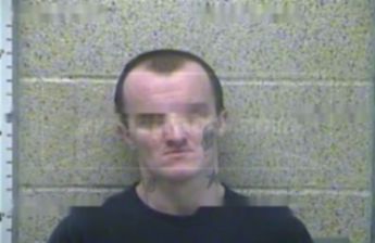 James Woodrum Jr.