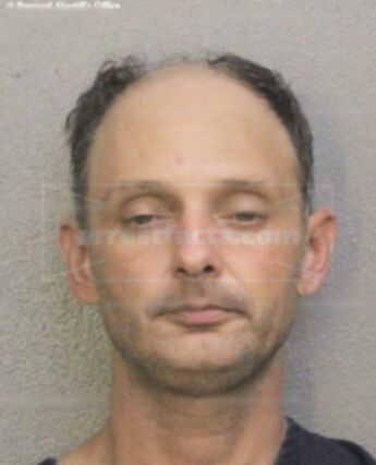 David Paul Koliba