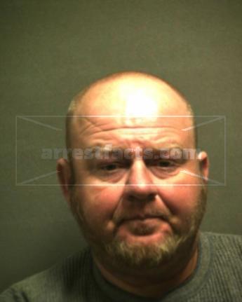 Billy Earl Cody