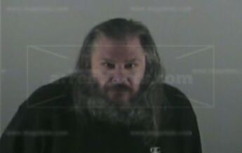 Gregory Harley Wilson