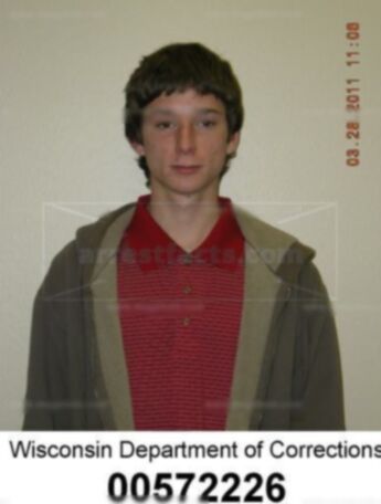 Dylan G Bowers