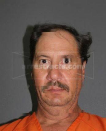 Richard Briggs