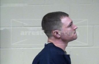 Jonathan Matthew Watts