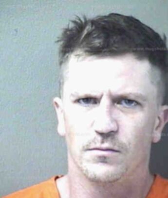 Jeremy Lindsey Brewer