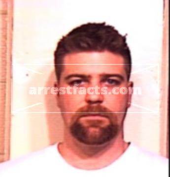 Scott Schirmann Creech