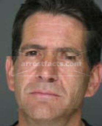 Thomas Raymond Sapienza