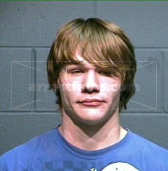 Alexander John Deal