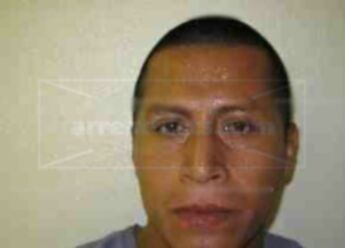 Modesto Munoz Galvez
