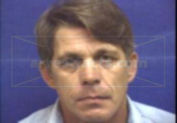 Richard Lyn Sheets