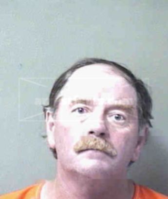 Collins Harold